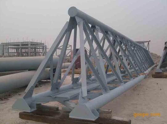 铺前镇设备翻新喷涂