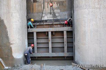 铺前镇专业深耕喷漆翻新领域